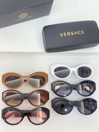 Picture of Versace Sunglasses _SKUfw55595428fw